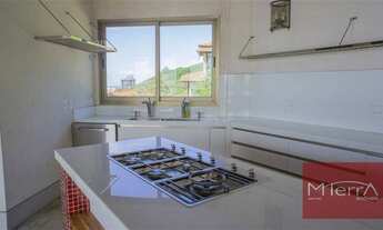 Imagem 6: Casa à venda, 421 m² por R$ 3.950.000,00 - Monte Moreno - Vila Velha/ES