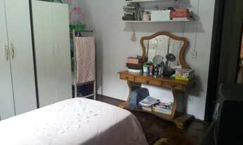 Imagem 7: Excelente Sobrado Jd Germania, 02 Dorm + Edicula c/1 Dorm 02 e 04 V. Garagem