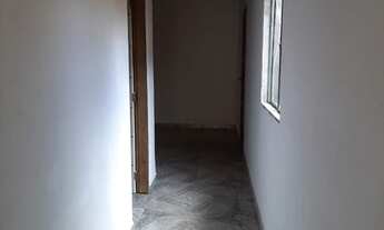 Imagem 3: Casa Terrea JD.Albatroz I