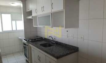 Imagem 7: Apartamento com 1 quarto, 43 m² à venda em Alto da Lapa!!!