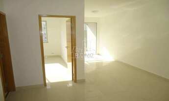 Imagem 6: Tijuca. 2 quartos (1 revertido). reformado. 1 vaga