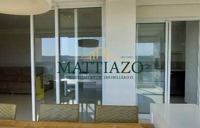 Imagem 7: LIMEIRA - Apartamento Padrão - Jardim Aquárius