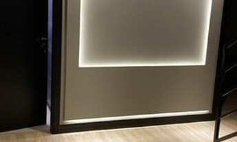 Imagem 4: Aceita-se Permuta - Cobertura Duplex com 3 Suítes no Centro de Balneário