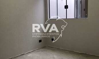 Imagem 7: VENDA Casa com 3 dormitórios