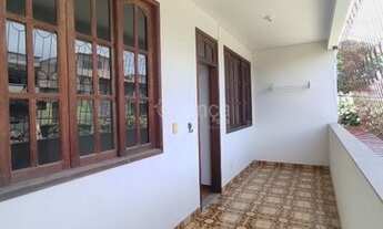 Imagem 3: Casa para aluguel, 5 quartos, 1 suíte, 3 vagas, Aribiri - Vila Velha/ES