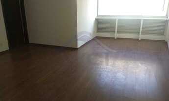 Imagem 2: VENDO APARTAMENTO NA TIJUCA