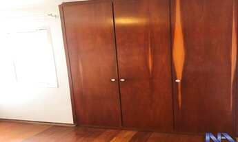 Imagem 4: APARTAMENTO VENDA VILA MARIANA, 51m²