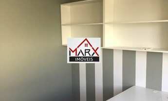 Imagem 6: Apartamento 2 dormitórios à venda Auxiliadora Porto Alegre/RS