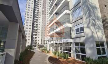 Imagem 3: Apartamento 2 dormitórios 1 suíte 1 vaga no Morumbi 2 dormitórios 1 suíte 1 vaga