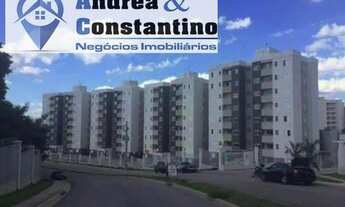 Imagem: Apartamento para Venda em Sorocaba, Vila