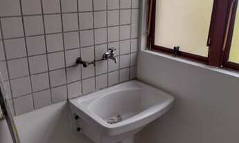 Imagem 4: Apartamento - Jardim Vergueiro