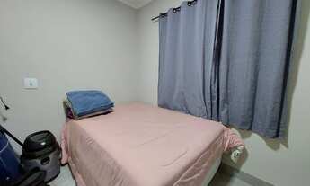 Imagem 3: Quot; Casa Em Jardim Camburi