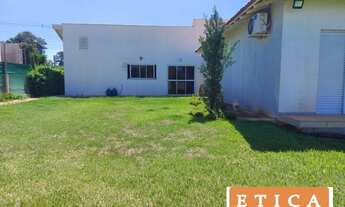 Imagem 4: Casa em condomínio com 3 quartos no CONDOMÍNIO ESTÃNCIA SANTA PAULA - Bairro Estância Sant