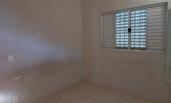 Imagem 3: Imóvel vila Siqueira