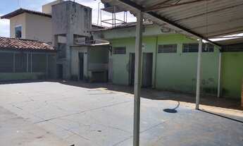 Imagem 4: Casa fins comerciais B São Luiz Pampulha ideal para clinicas