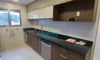 Imagem 7: SãO PAULO - Apartamento Padrão - Vila Madalena