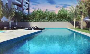 Imagem 6: Apartamento para venda tem 91 metros quadrados com 3 quartos em Vila Ipojuca - São Paulo