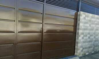 Imagem: Vendo ótima casa em Santa Maria