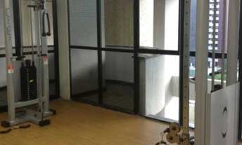 Imagem 6: Apartamento a venda 295 m, 4 suítes. 4 vagas, nascente Pituba - Salvador - BA