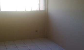 Imagem 9: Apartamento em Camaragibe