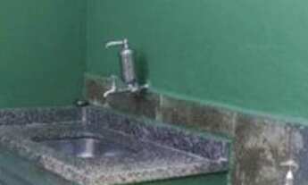 Imagem 5: Quarto para Homem