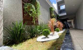 Imagem 7: Apartamento para venda tem 29 metros quadrados com 1 quarto em Vila Dom Pedro II - São Pau