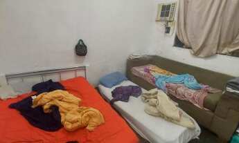 Imagem 6: Casa térrea C/2QTS terreno, Mesquita - Banco de Areia