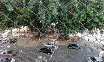 Imagem 4: LIMEIRA - Apartamento Padrão - Centro