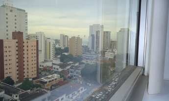 Imagem 3: Escritório para aluguel tem 30 metros quadrados em Praia do Canto - Vitória - ES