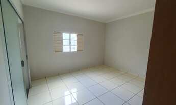 Imagem 3: Casa Santa Mônica, 280m², 02 suítes uma com banheira de hidromassagem, área gourmet