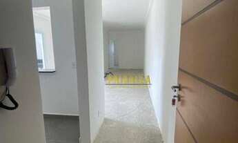 Imagem 2: Apartamento à venda, 80 m² por R$ 465.000,00 - Edifício Vivace Campolim - Sorocaba/SP