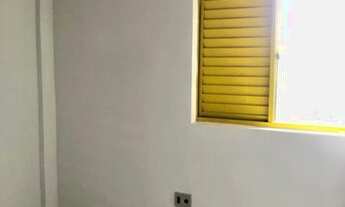 Imagem: Apartamento com 3 quartos no Quinta da Boa