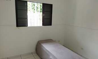 Imagem: Vende-se imóvel no Jd. Felicidade(zona