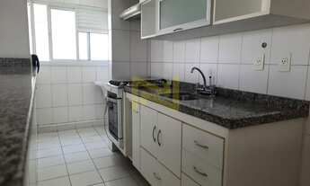Imagem 6: Apartamento com 1 quarto, 43 m² à venda em Alto da Lapa!!!