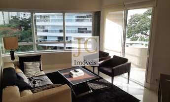 Imagem 7: Apartamentos 3 Dormitórios para venda em São Paulo - S