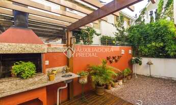 Imagem 5: PORTO ALEGRE - Casa de Condomínio - Teresópolis