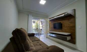 Imagem 4: Apartamento à venda em Bombinhas - SC