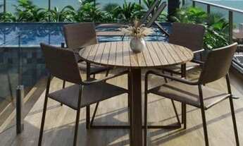 Imagem 3: Apartamento à venda em Intermares com 3 quartos!!!