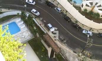 Imagem 3: 3/4 no Alto do Itaigara com 2 vagas soltas e lazer completo