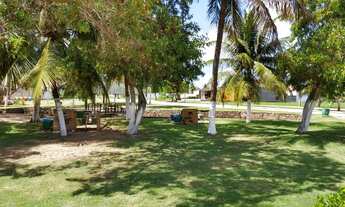 Imagem 4: Casa de condomínio para venda tem 230 metros quadrados com 3 quartos em Centro - Paripueir