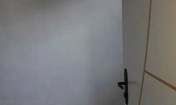 Imagem 4: Apartamento compensa 2