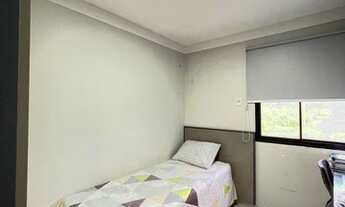 Imagem 5: Apartamento Grand Park 3 quartos 2 vagas