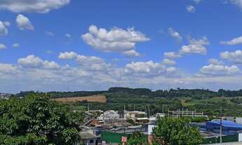 Imagem 4: Apto. de 2 Quartos com Ótima Localização em Pato Branco