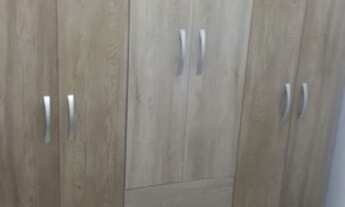 Imagem 6: Apartamento Apartamento com 2 dormitórios