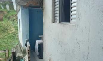 Imagem 7: Casa - Vila Império