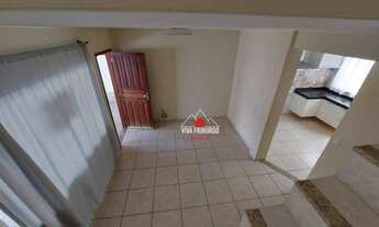 Imagem 5: Vendo Casa Duplex 2 quartos, com móveis planejados