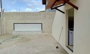 Imagem 2: Apartamento mobiliado em Cruz das Almas Ba