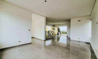 Imagem 4: Casa alto padrão 215m2 à venda Condomínio Fogaça Jacareí SP