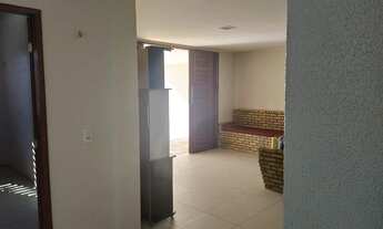 Imagem 6: Imóvel no Jaraguá