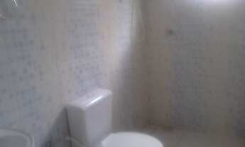 Imagem 5: Quitinete 1 andar, prox. feiraguai, jardim acacia